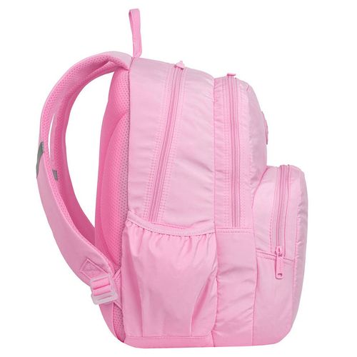 PLECAK RIDER PASTEL POWDER PINK COOLPACK na Arena.pl