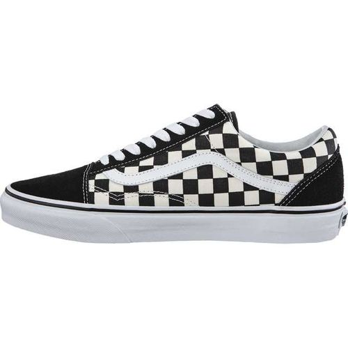 Old Skool P0S Black White r.39 na Arena.pl
