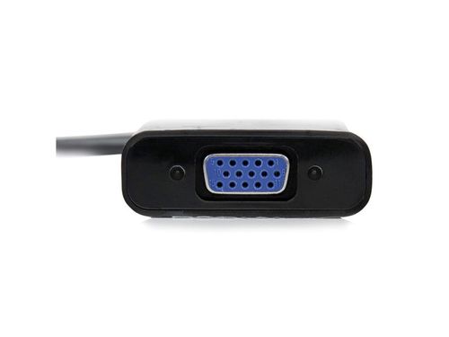 Startech MCHD2VGAA Adapter VGA na micro-HDMI 3,5mm na Arena.pl