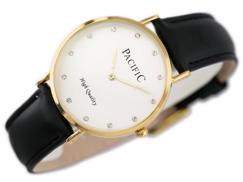 PACIFIC A280 - koperta 36mm (zy566b) na Arena.pl