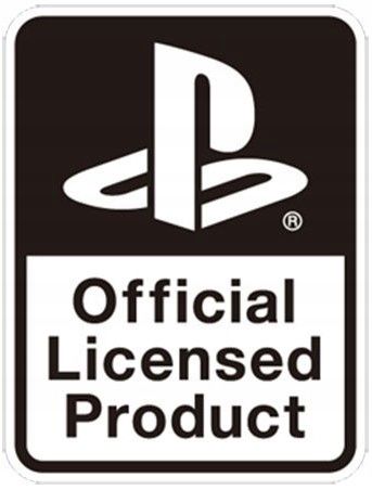 Stacja ładująca PDP Afterglow Wave Dual Charger do PS5 na Arena.pl