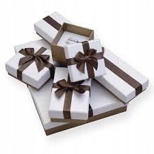 Złote Kolczyki Verona zdjęcie 3