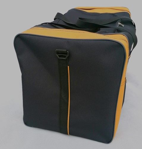 Duża torba turystyczna podróżna XL-80l.Produkcja PL na Arena.pl