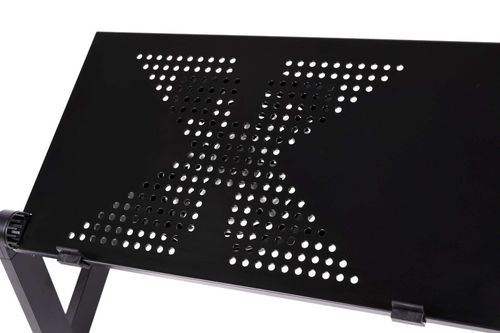 Stolik chłodzący pod laptop Thiago na Arena.pl