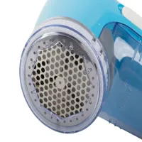 Golarka do ubrań swetrów tapicerki odzieży elektryczna z pojemnikiem