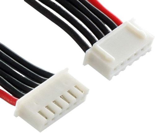 4800mAh 18.5V 18/36C Gens Ace na Arena.pl