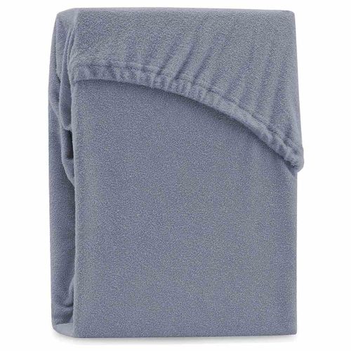 FITTEDFRO/AH/RUBY/STEEL70/180-200x200+30 na Arena.pl