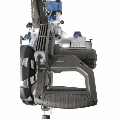 Frez do Frezarki Scheppach na Arena.pl