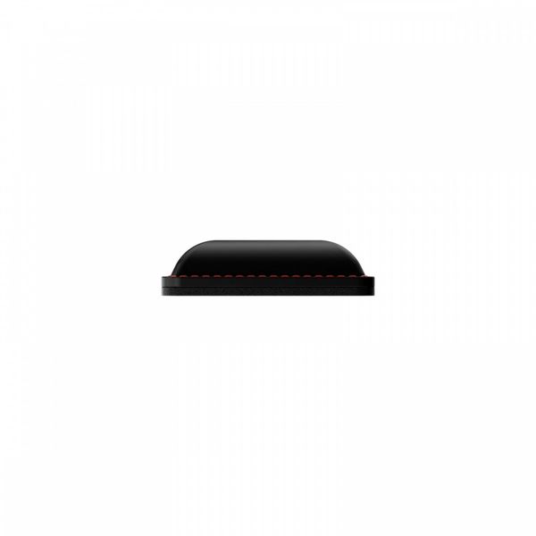 Podkladka HyperX Wrist Rest Compact 60 / 65 zdjęcie 5