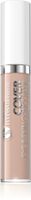 Bell Hypoallergenic Korektor kamuflujący Cover Eye & Skin nr 35  1szt