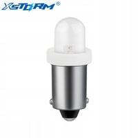 product-compare-53475658