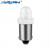 ŻARÓWKA LED T4W BA9S XSTORM 360° 6000K COB