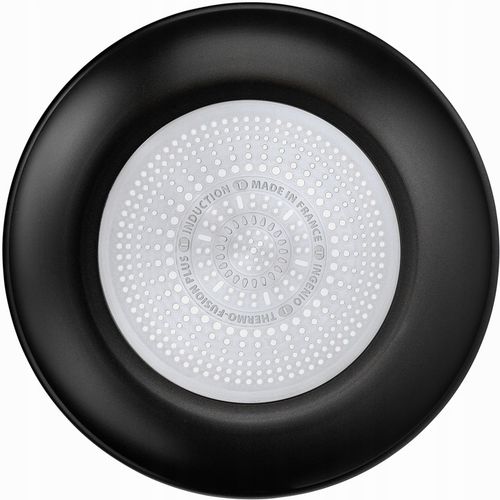 Wok TEFAL Ingenio Unlimited 26 cm TYTANOWA na Arena.pl