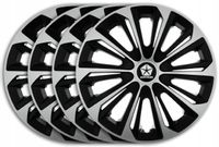KOŁPAKI 15'' CHRYSLER - Grand Voyager Crusier SRM