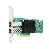 Karta sieciowa LENOVO PCIE, SFP, Emulex VFA5.2 Adapter - 00AG570