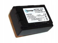 BATERIA AKUMULATOR DO SAMSUNG IA-BP210A HMX SMX HMC 1800MAH