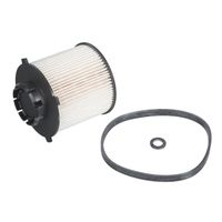 product-compare-63782480