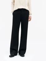 TIGER OF SWEDEN Spodnie Townes F ROZMIAR 48