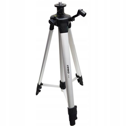 PRO STATYW TR-450 1.5M 5/8'' TR039 na Arena.pl