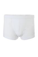 Bokserki męskie Henderson State białe XXL