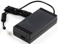 CoreParts Power Adapter for Sony