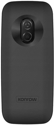 Konrow - Moby - Telefon 32MB/32MB na Arena.pl