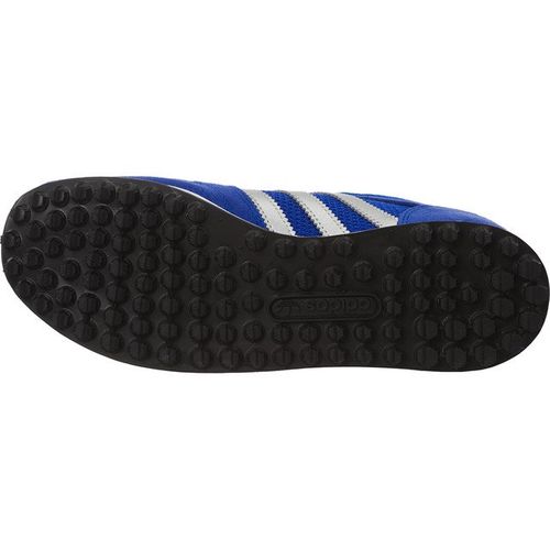 adidas La Trainer J 157 r.38 na Arena.pl