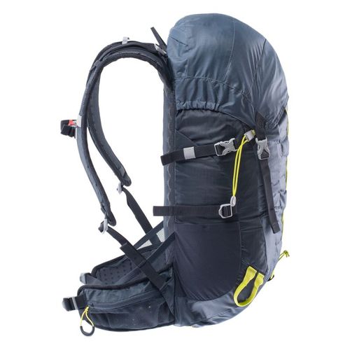 Plecak Elbrus Windrunner 35 92800606898 35L na Arena.pl