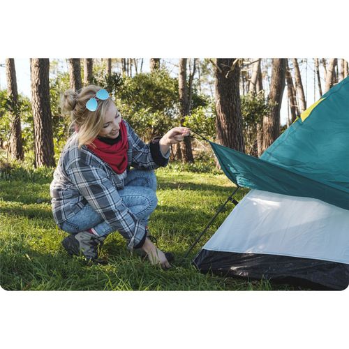 Namiot turystyczny Activeridge Ridge 4 Bestway 68091 na Arena.pl