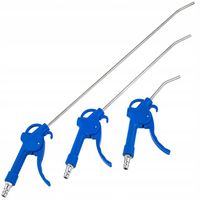 product-compare-59230427