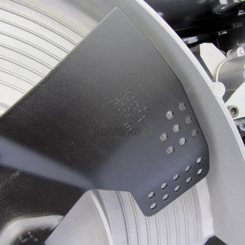 ACTIVE 5400SVH na Arena.pl