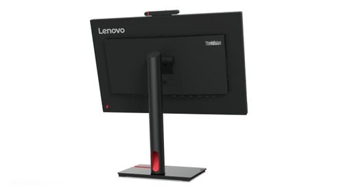 Monitor LED 24" Lenovo ThinkVision T24v-30 na Arena.pl