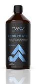 NYOS PHOSPHATE+ 1000ml