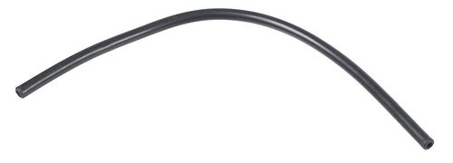 Przewód paliwa Cedrus przecinarka spalinowa CEDPC400-94 720448 na Arena.pl