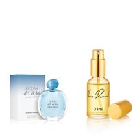 product-compare-62310277