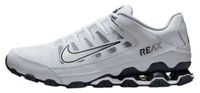 Buty męskie NIKE REAX 8 TR MESH (621716 108) 45.5