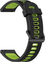 PASEK DO ZEGARKA SMARTWATCH AMAZFIT GARMIN HONOR HUAWEI SAMSUNG XIAOMI 22MM