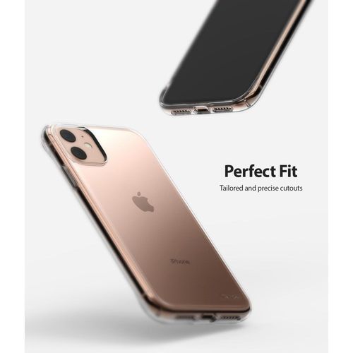 RINGKE AIR IPHONE 11 CLEAR na Arena.pl