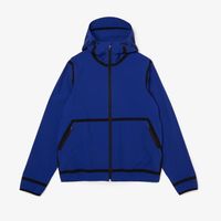 product-compare-63331147