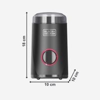 product-compare-64644712
