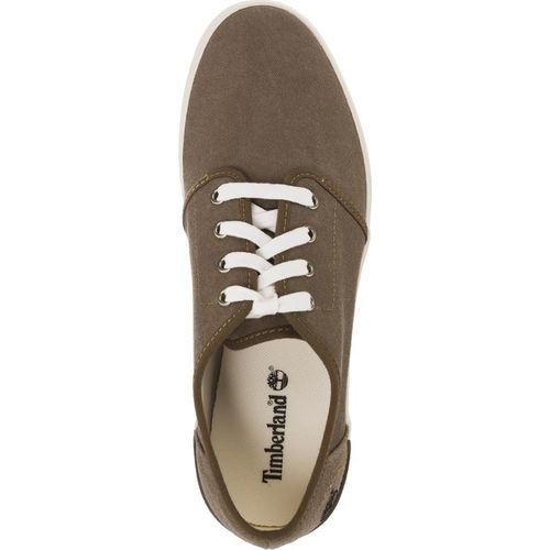 Timberland NEWPORT BAY AXY 45 na Arena.pl