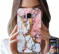 product-compare-60905060