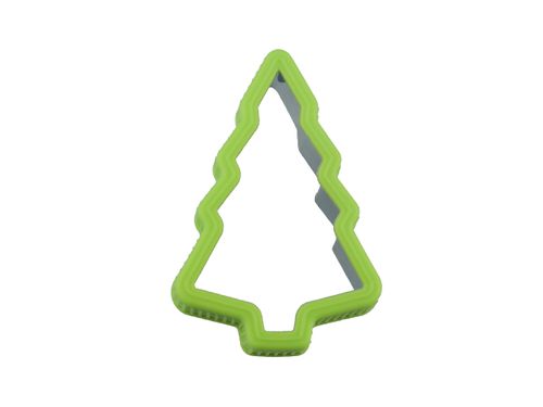 Kpl. 7 foremek/wykrawaczy do pierników w kuli na Arena.pl