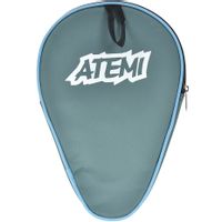 ND05_P1232 Pokrowiec na rakietke Atemi