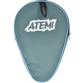 ND05_P1232 Pokrowiec na rakietke Atemi