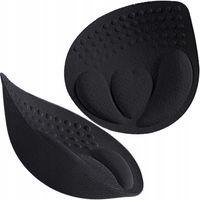 WKŁADKI PUSH UP STRÓJ KĄPIELOWY BIUSTONOSZ BIKINI nr Ws2_c