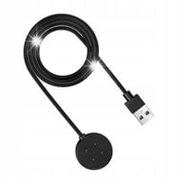 MAGNETYCZNA ŁADOWARKA KABEL USB STACJA DOKUJĄCA DO SMARTWATCHA PIXEL WATCH