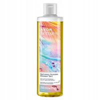 Avon – żel pod prysznic Getaway Dreams 250ml
