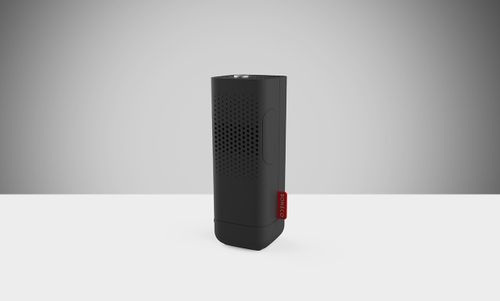 Jonizator / aromaterapia BONECO P50 na Arena.pl