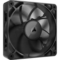 Wentylator Corsair iCUE LINK RX120 MAX PWM 120 mm